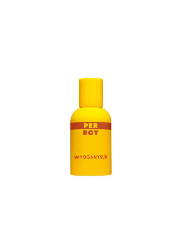 PERROY S01 PACK07 0182