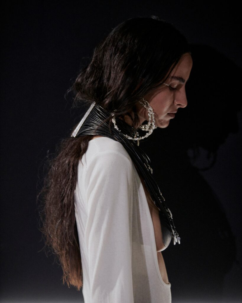 Fashion Hong Kong Paris 2026 : la scène entre deux rives 81 PHOTO 2026 06 28 17 37 06 2