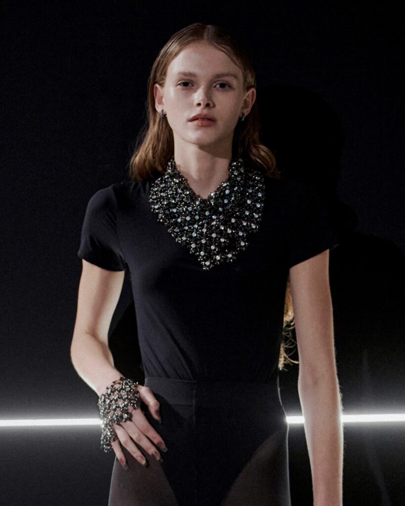 Fashion Hong Kong Paris 2026 : la scène entre deux rives 85 PHOTO 2026 06 28 17 37 06 4