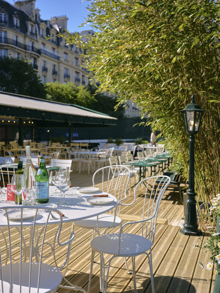 Café Court, la terrasse comme luxe de quartier 41 PLP0441 HD express 1 1