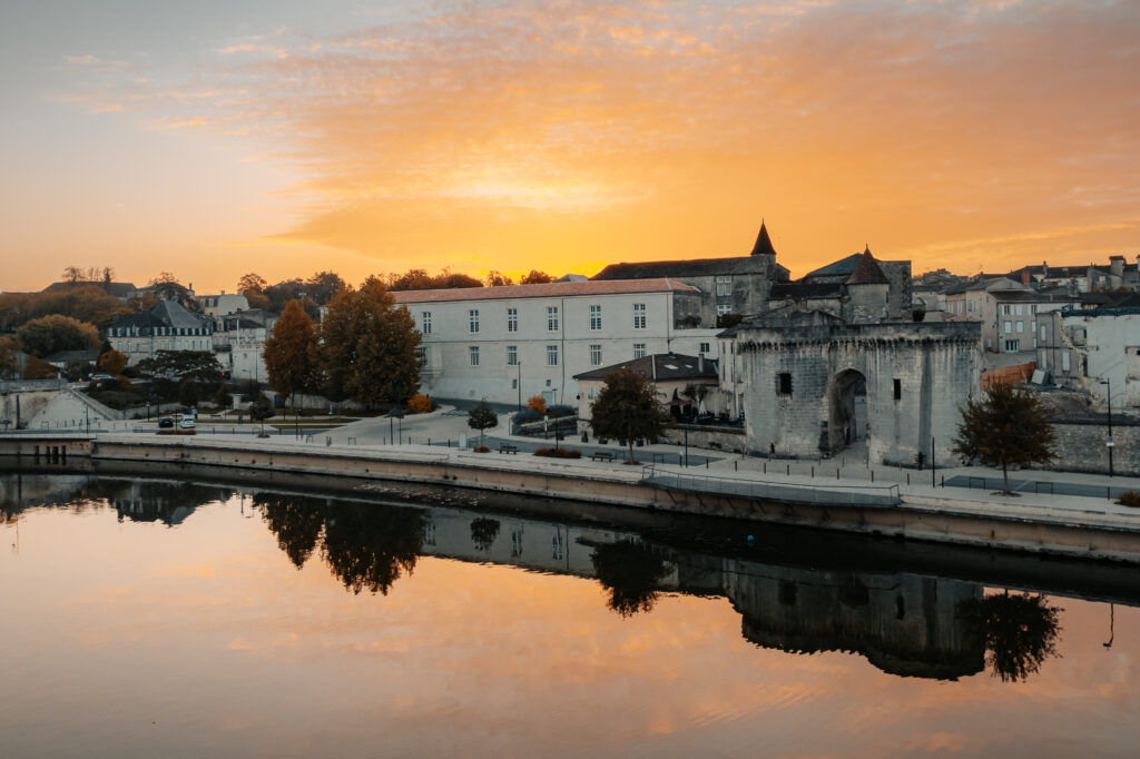 D’Ussé : le cognac qui revient en France par la porte du hip-hop 36 Page 3