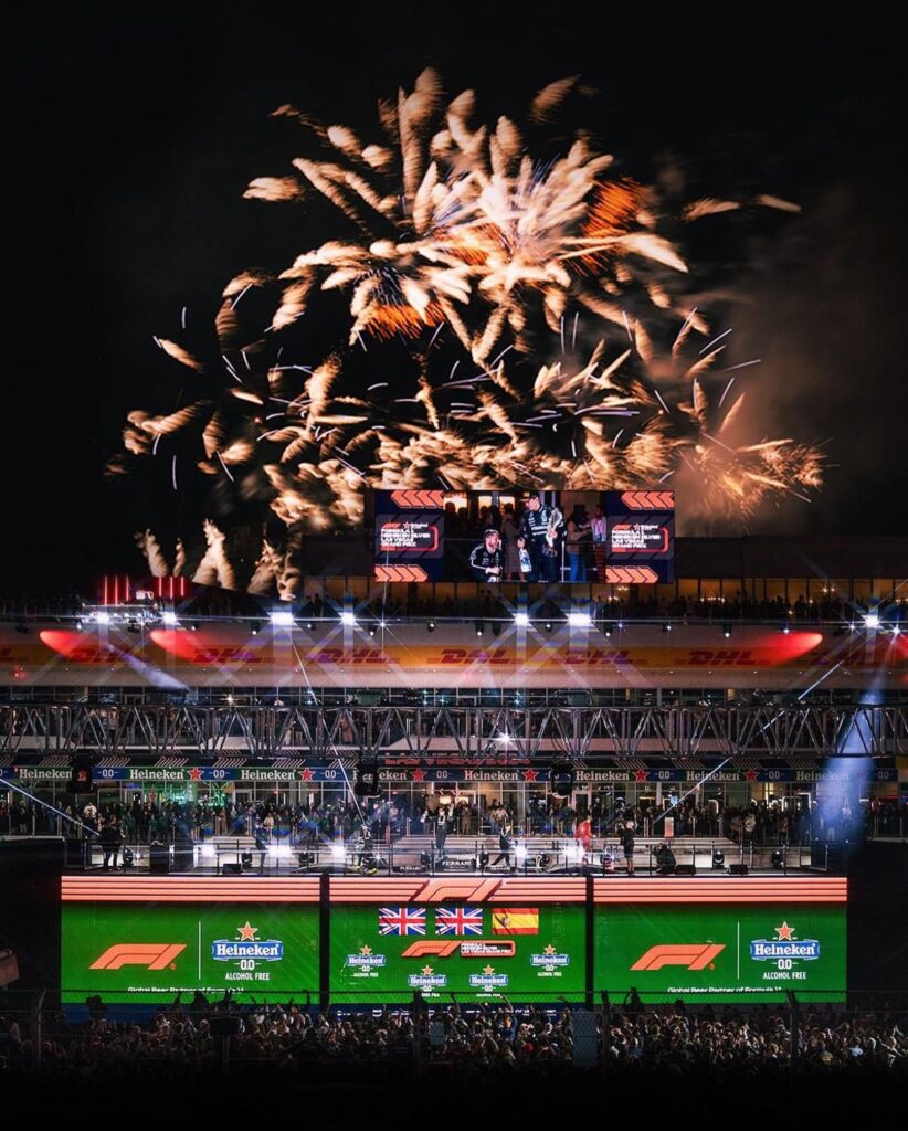 Pourquoi la Formule 1 mise sur Las Vegas jusqu’en 2037 44 Photo Jun 01 2026 2 05 45 PM