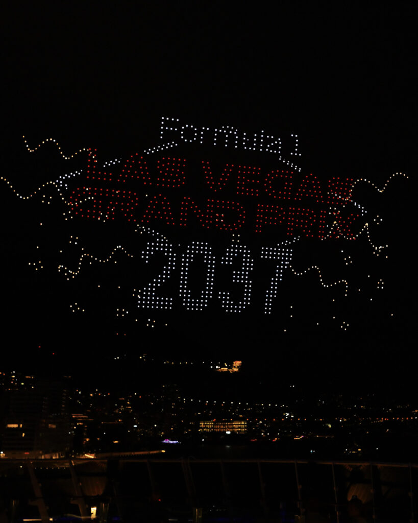 Pourquoi la Formule 1 mise sur Las Vegas jusqu’en 2037 26 Photo Jun 04 2026 11 51 37 PM