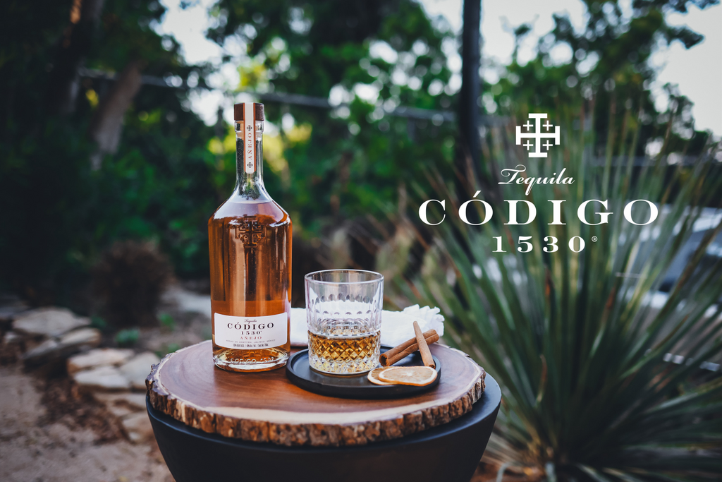 Código 1530 et Altos : quand la tequila mérite enfin d'être prise au sérieux 27 PreviewMedium CO2B311