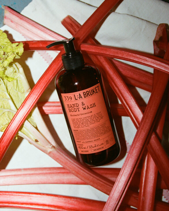 RHUBARB CROPS5