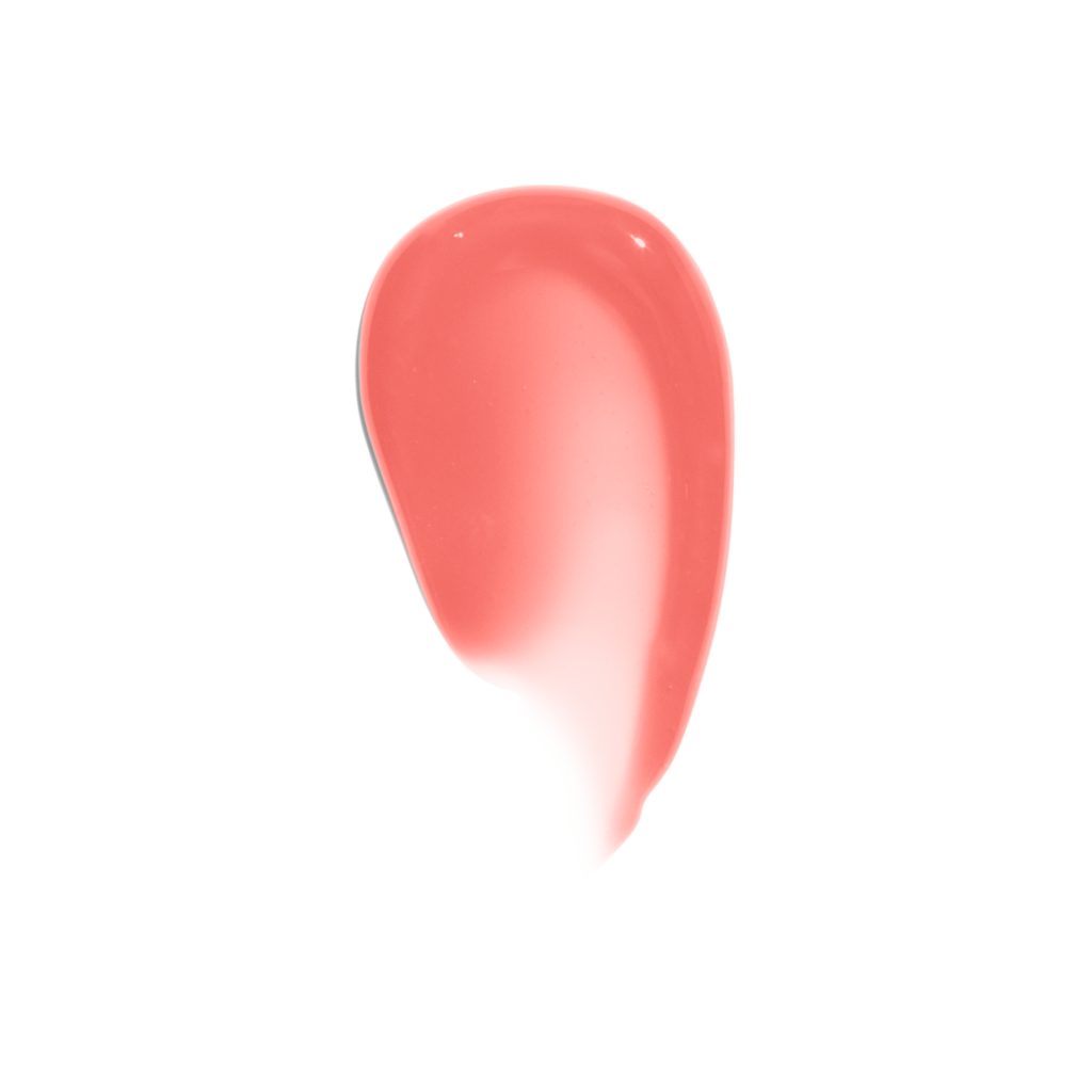Rimmel, le lip oil comme geste glossy d’été 45 RIMMEL OMGLipoil TEXTUREswatches SHADESHIFTER RGB