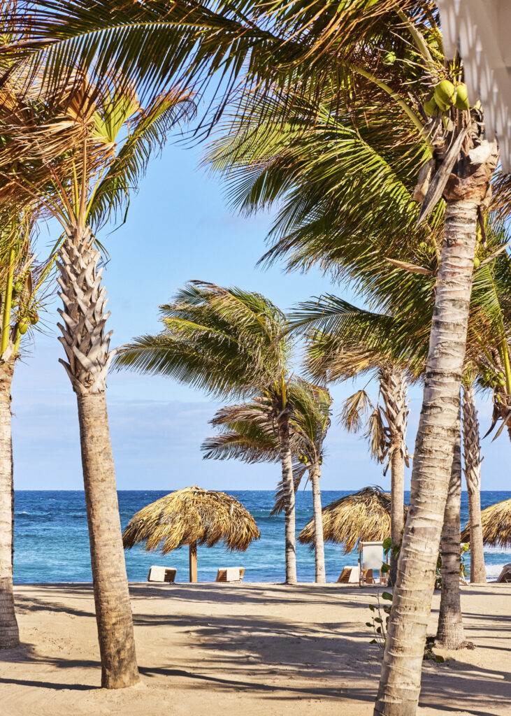 Rosewood Le Guanahani: Saint Barth that stands apart from the noise of the world 39 RWLGH experiences beach ansemarechal