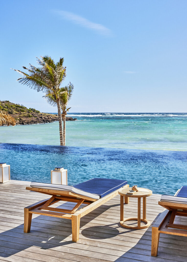 Rosewood Le Guanahani: Saint Barth that stands apart from the noise of the world 43 RWLGH experiences mainpool details