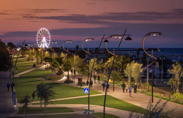 Rimini 2