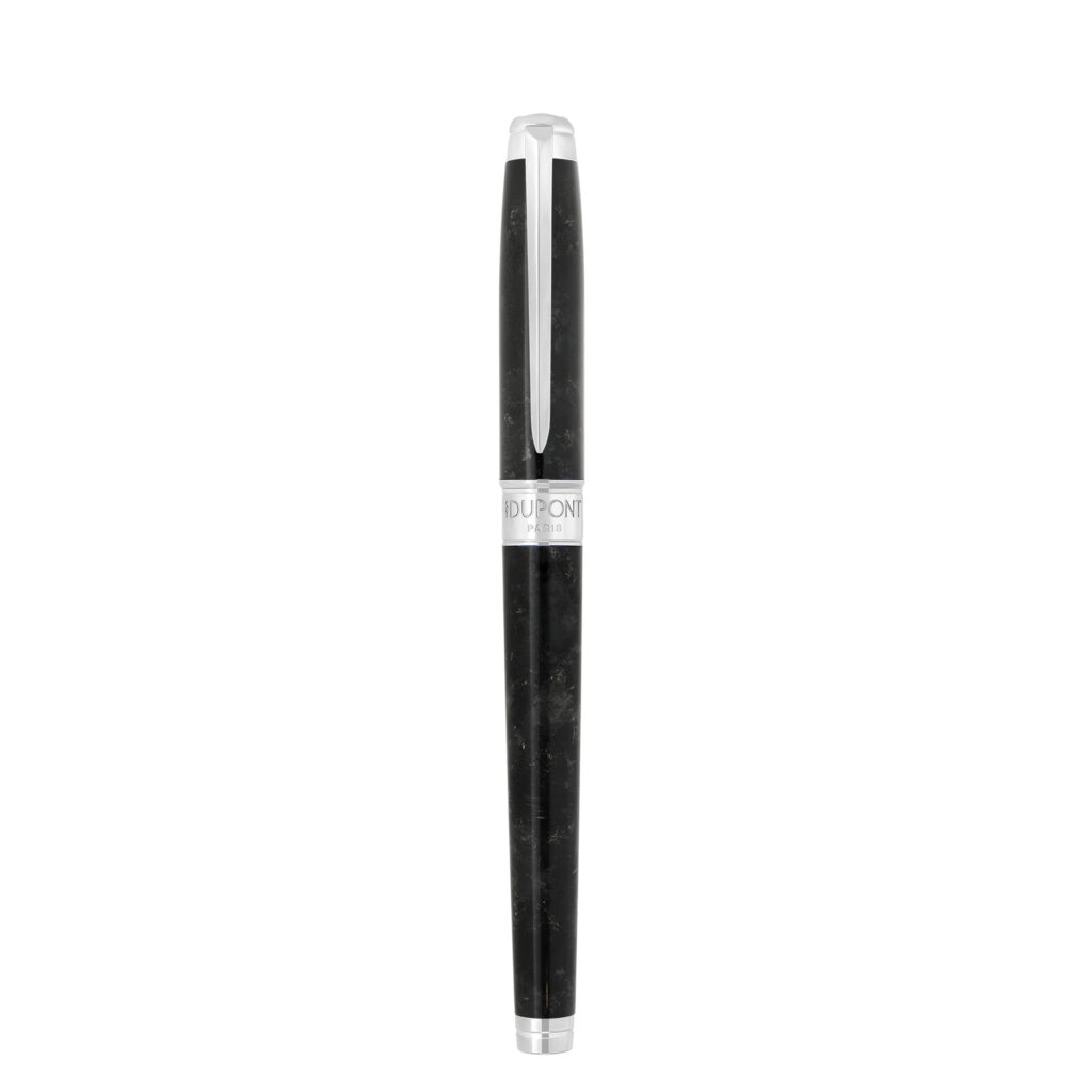S.T. Dupont, la surface comme geste 50 S.T. DUPONT 420316M 1