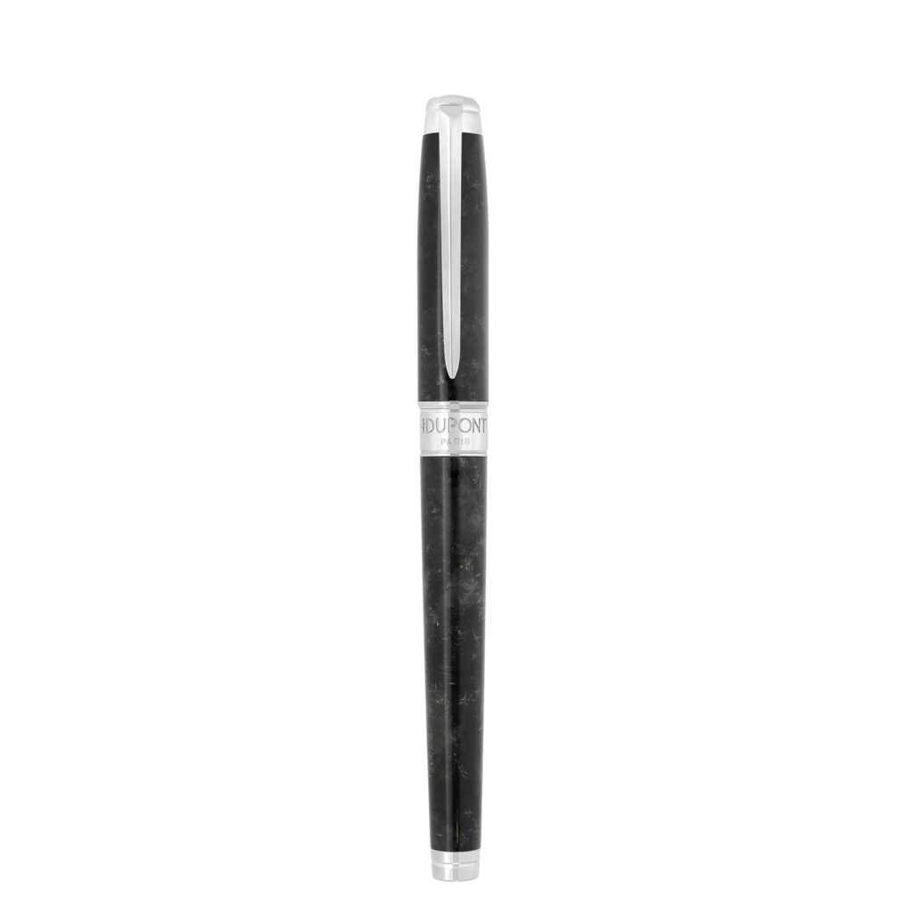 S.T. Dupont, la surface comme geste 54 S.T. DUPONT 422316M 1