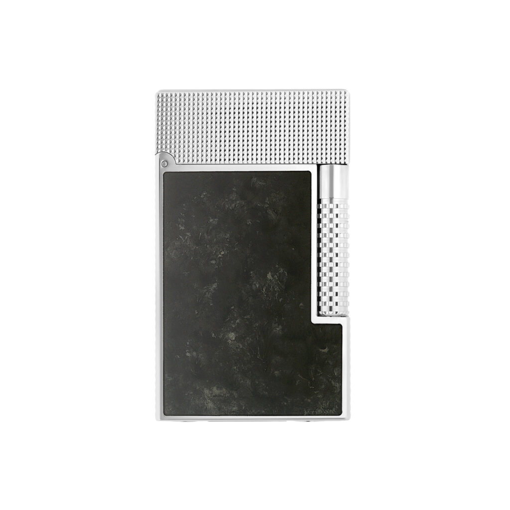 S.T. Dupont, la surface comme geste 40 S.T. DUPONT C23016CL 1