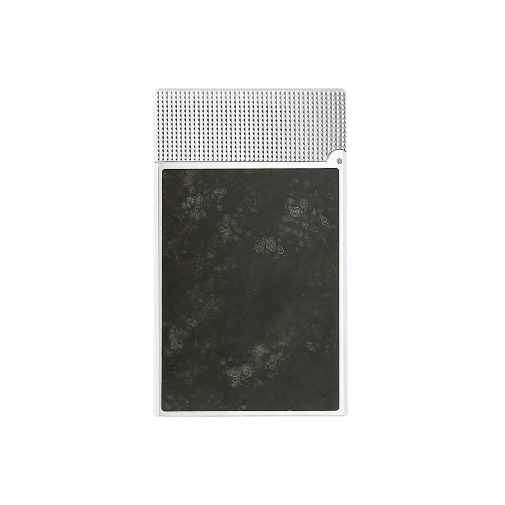 S.T. Dupont, la surface comme geste 42 S.T. DUPONT C23016CL 3