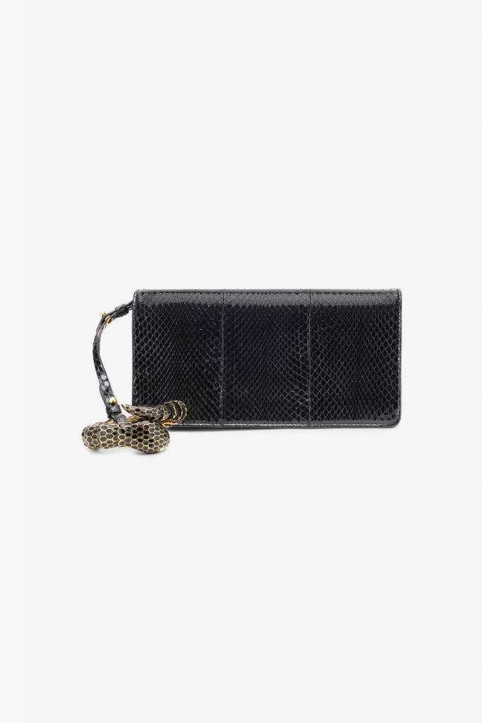 Roberto Cavalli Ray of Paradise, l’été comme motif solaire 26 SKB015PA00105051 ECOM STILL