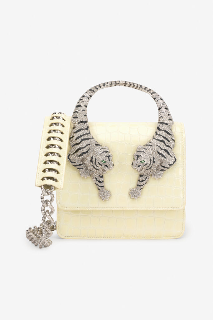 Roberto Cavalli Ray of Paradise, l’été comme motif solaire 28 SKB023PZE04D3904 ECOM STILL