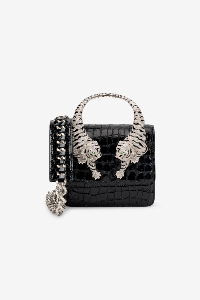 Roberto Cavalli Ray of Paradise, l’été comme motif solaire 30 SKB025PZE04D2799 ECOM STILL
