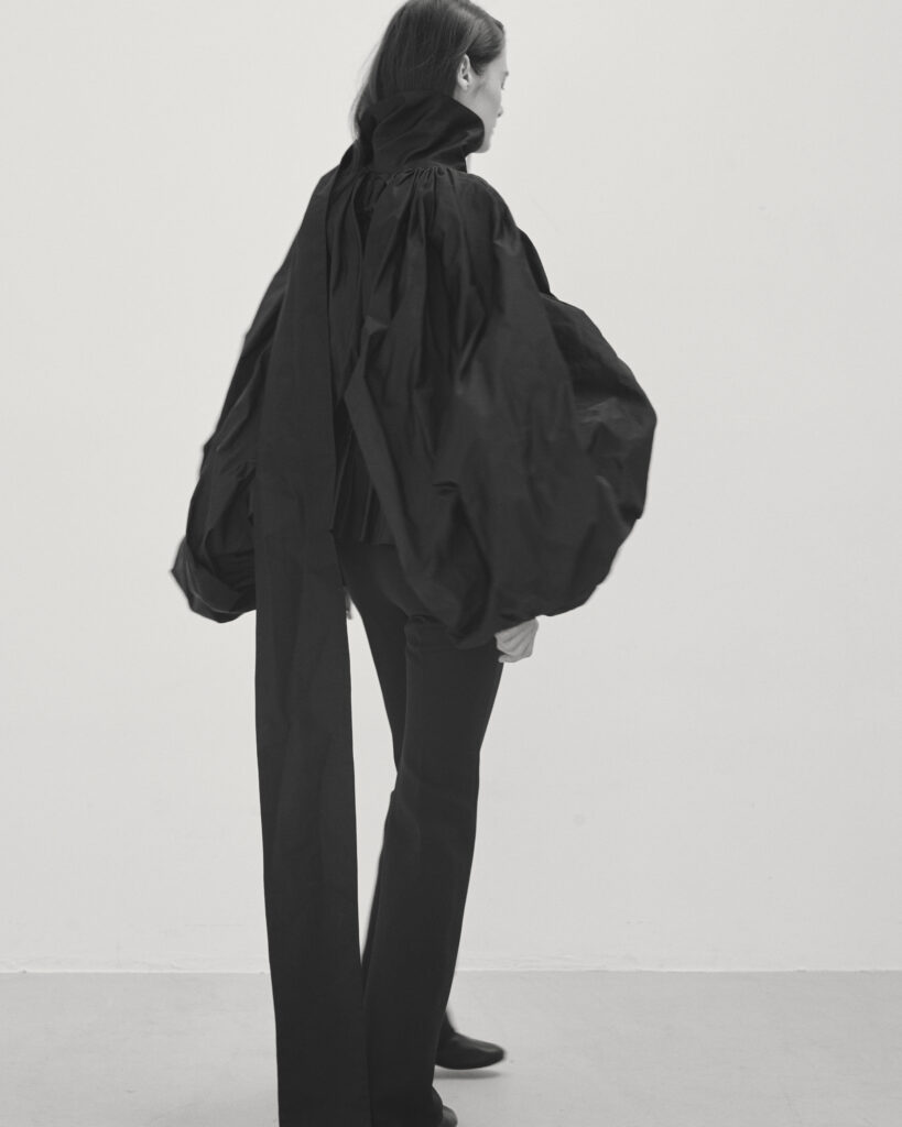 Steven Passaro SS27: Fashion as an Act of Intimacy 29 SP 491259 1 1