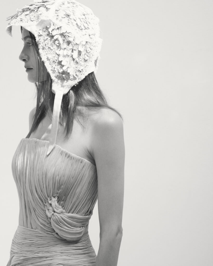 Steven Passaro SS27: Fashion as an Act of Intimacy 44 SP 491805 1