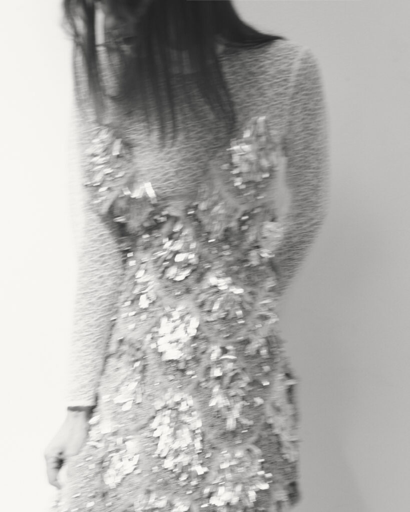 Steven Passaro SS27: Fashion as an Act of Intimacy 75 SP 493500