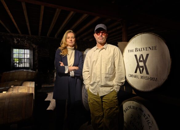 TBVxDA Scotland stills 06