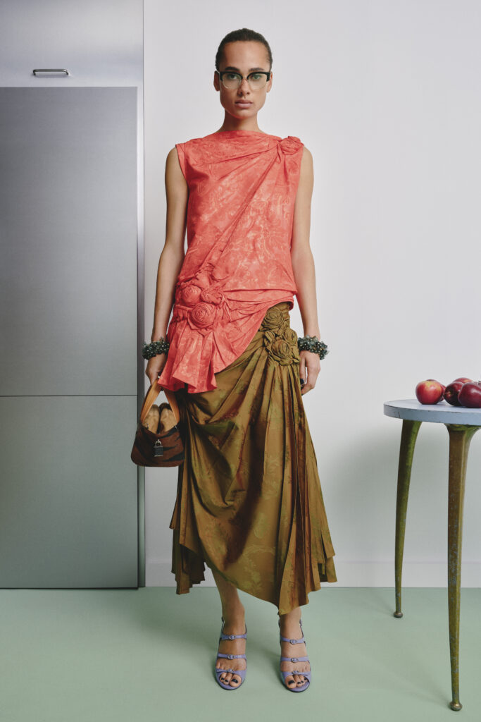 TB RES27 LOOKBOOK LOOK 005 2x3 RGB