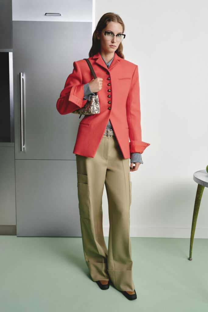 TB RES27 LOOKBOOK LOOK 009 2x3 RGB