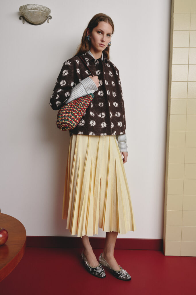 TB RES27 LOOKBOOK LOOK 014 2x3 RGB