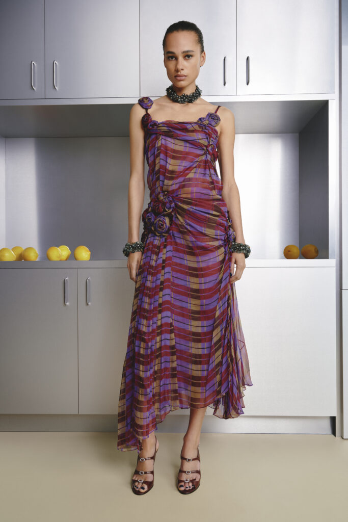 TB RES27 LOOKBOOK LOOK 015 2x3 RGB