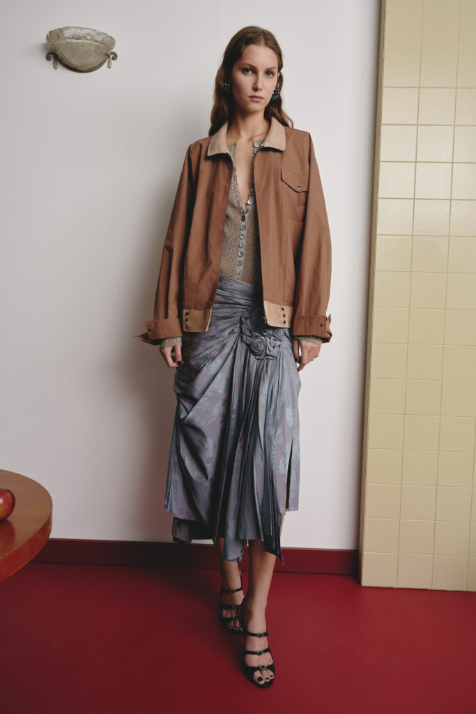 TB RES27 LOOKBOOK LOOK 020 2x3 RGB