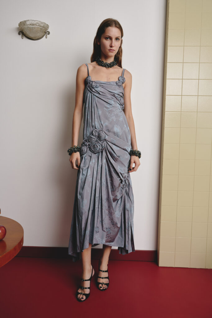 TB RES27 LOOKBOOK LOOK 022 2x3 RGB