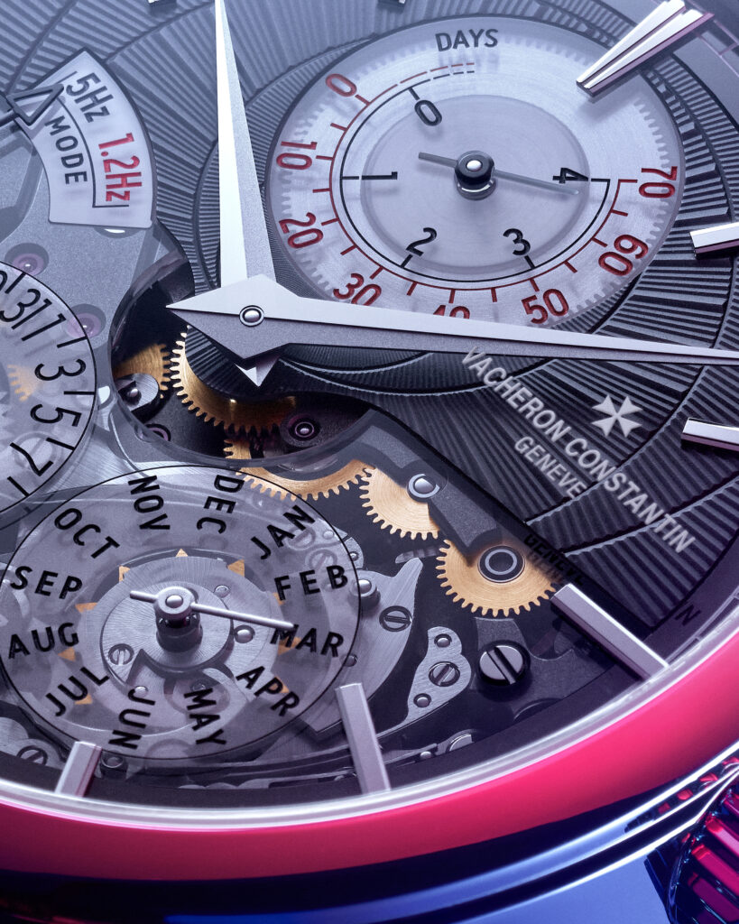 Vacheron Constantin Traditionnelle Twin Beat Quantième Perpétuel : la montre qui vous attend 25 TWINBEAT R 3200T 000P H167 Beauty Crop