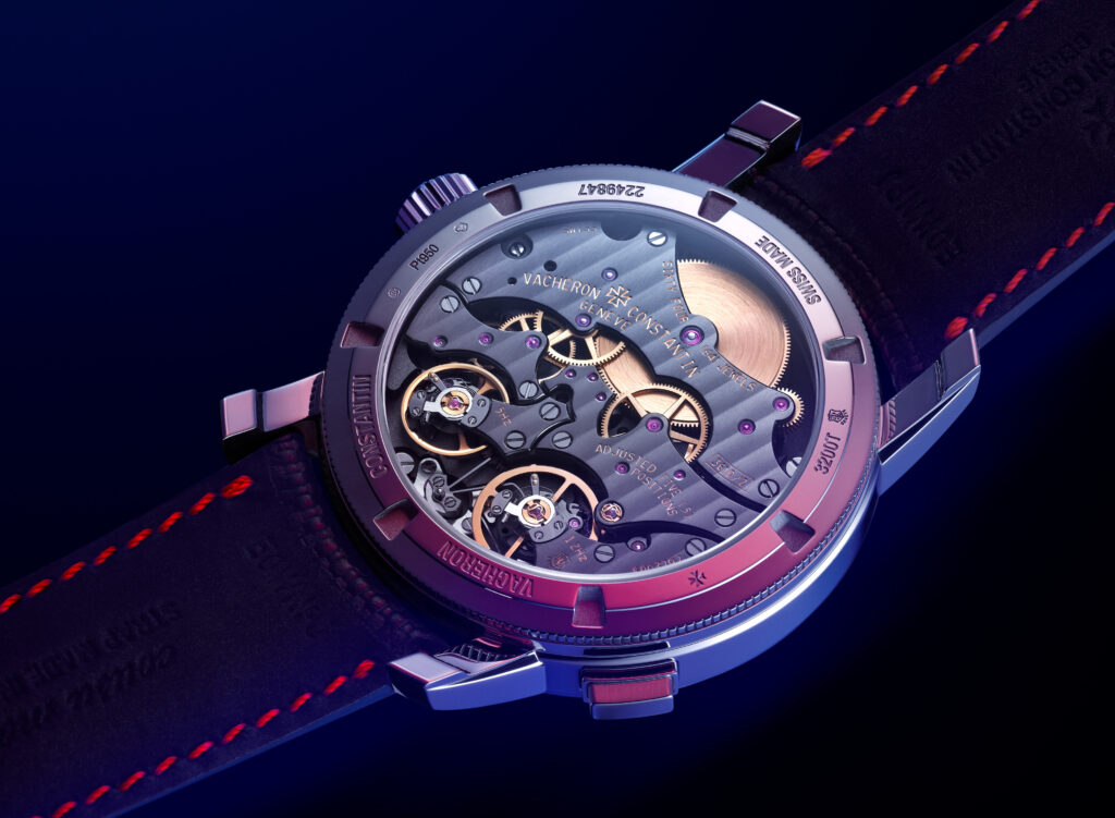Vacheron Constantin Traditionnelle Twin Beat Quantième Perpétuel : la montre qui vous attend 39 TWINBEAT V 3200T 000P H167 Beauty