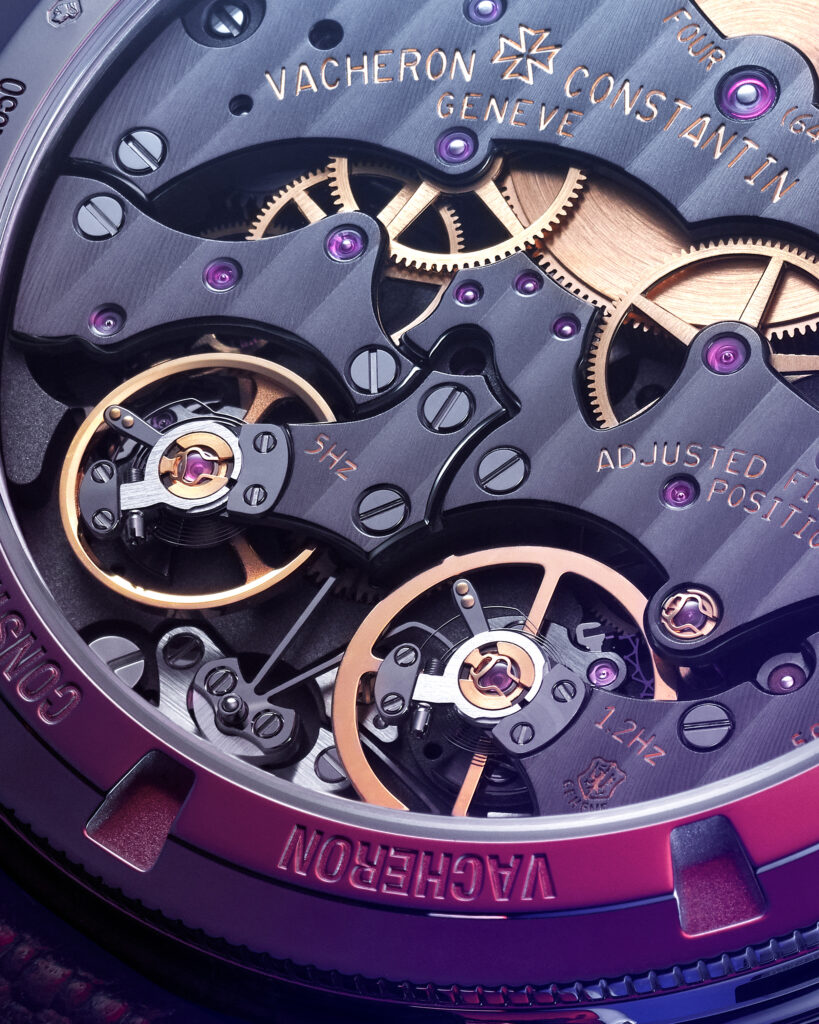 Vacheron Constantin Traditionnelle Twin Beat Quantième Perpétuel : la montre qui vous attend 37 TWINBEAT V 3200T 000P H167 Beauty Crop