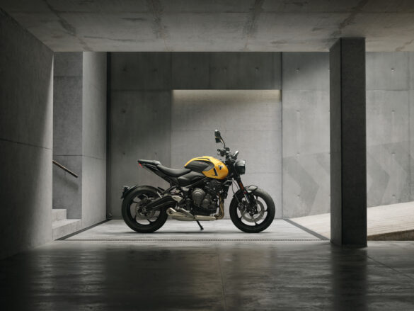Trident660 MY26 12 MP