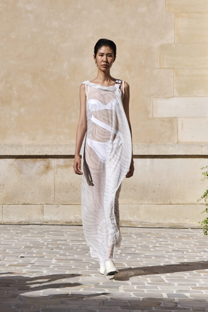 Valette Studio SS27 1