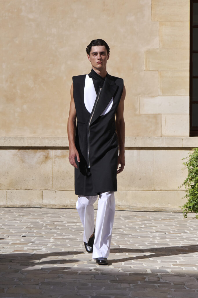 Valette Studio SS27 10