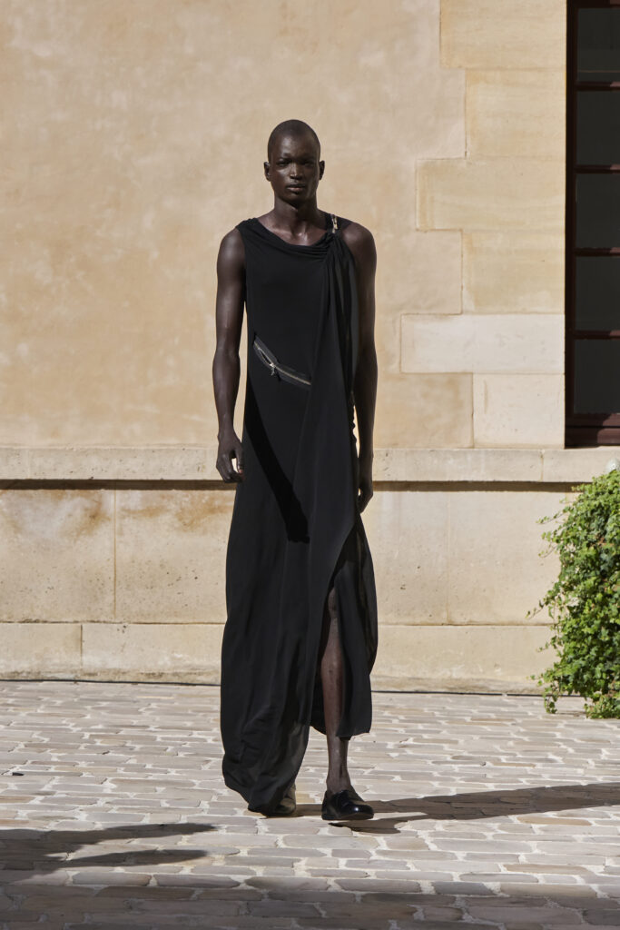 Valette Studio SS27 12