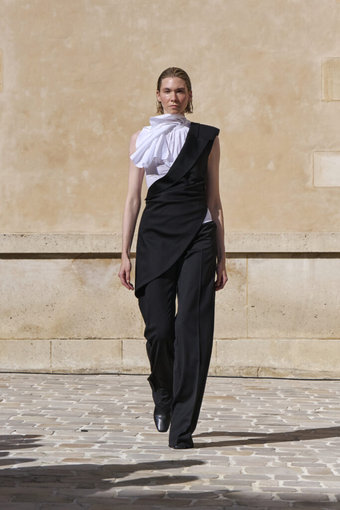 Valette Studio SS27 13