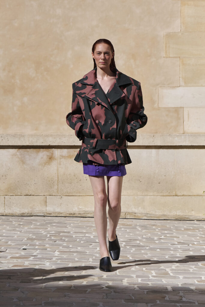Valette Studio SS27 14