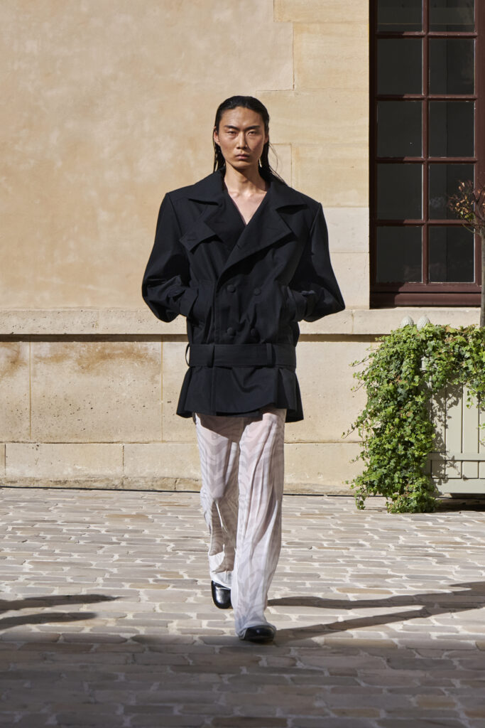 Valette Studio SS27 15