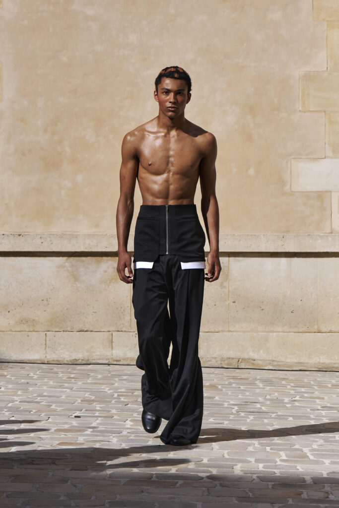 Valette Studio SS27 16