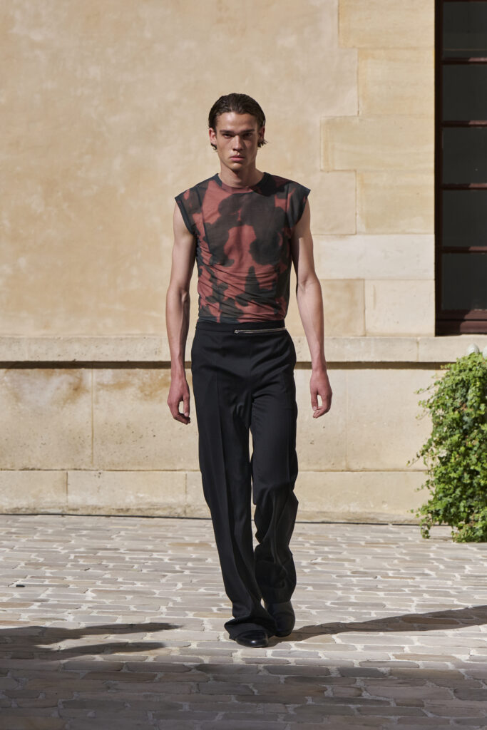 Valette Studio SS27 18