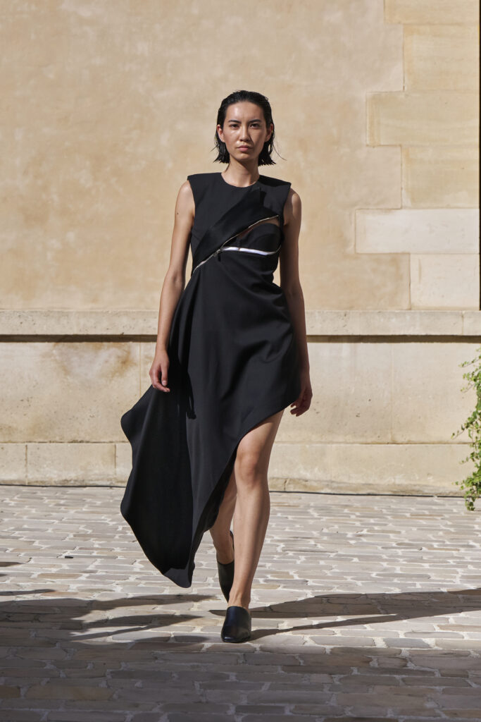 Valette Studio SS27 2