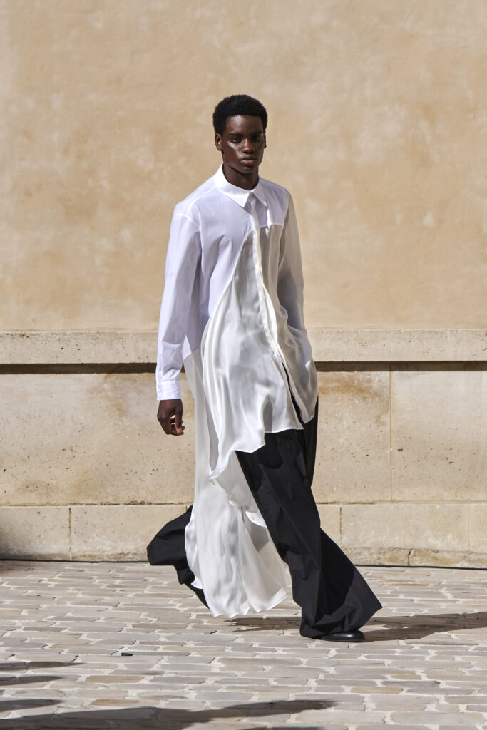 Valette Studio SS27 20