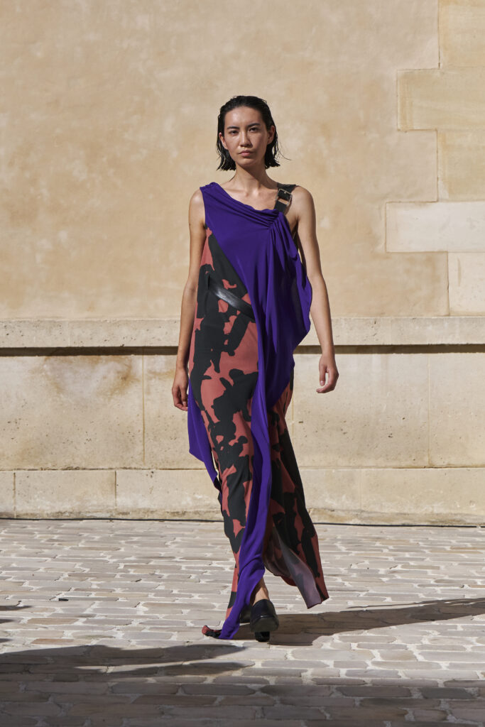 Valette Studio SS27 21