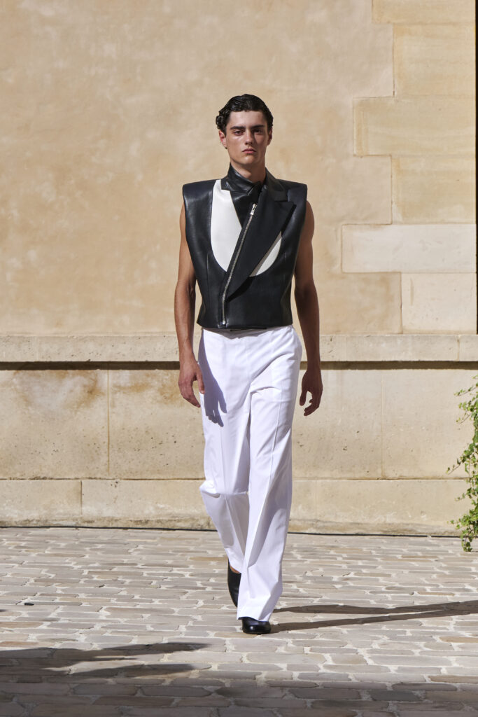 Valette Studio SS27 23