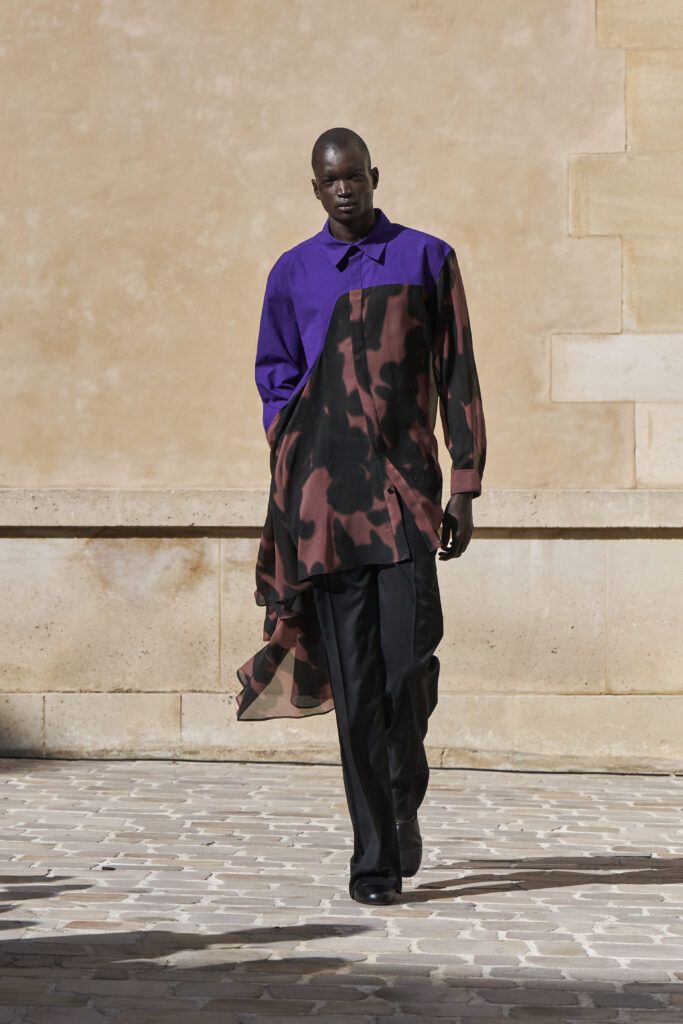 Valette Studio SS27 24