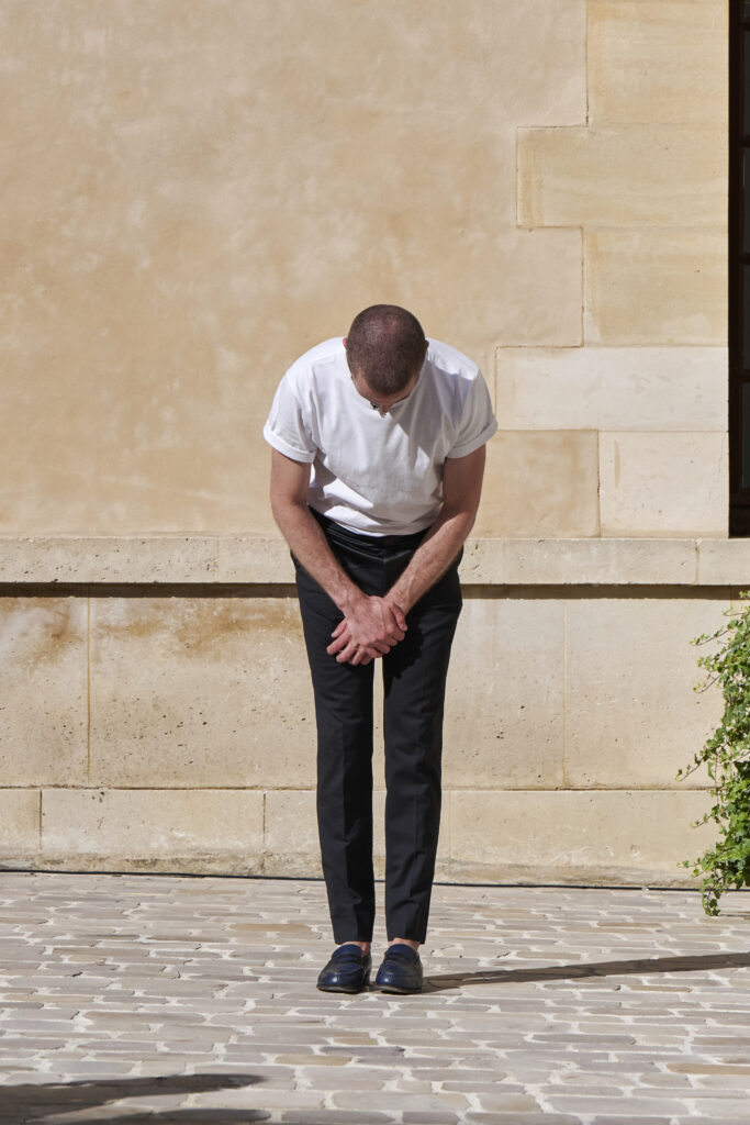 Valette Studio SS27 25
