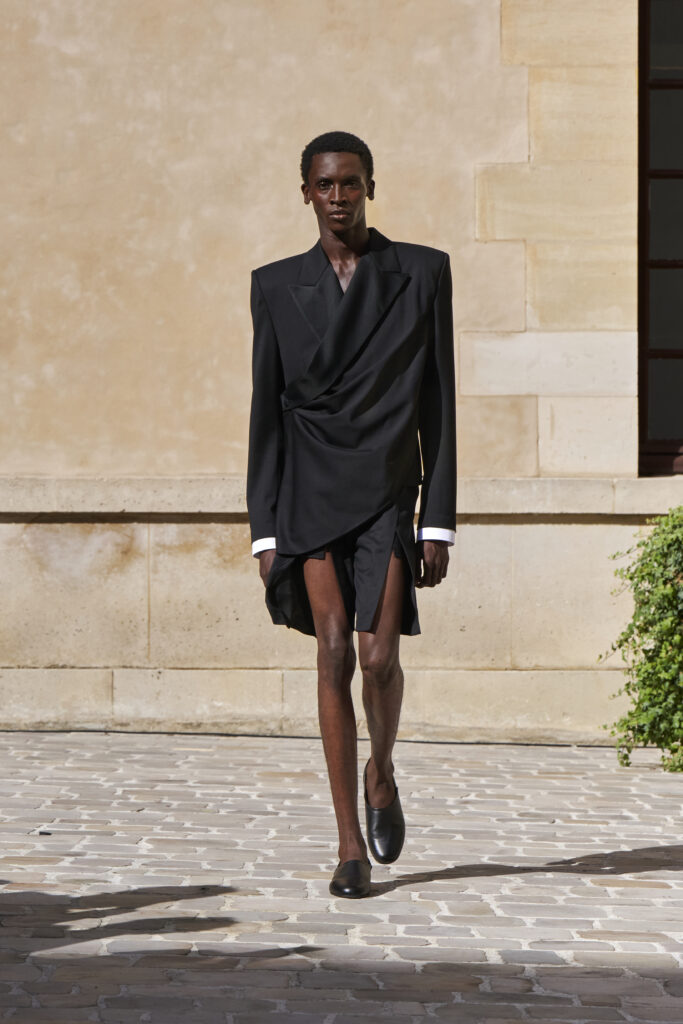 Valette Studio SS27 3