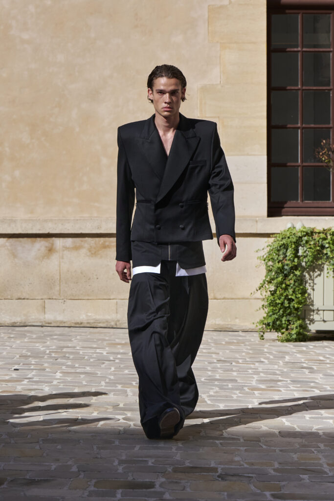 Valette Studio SS27 4